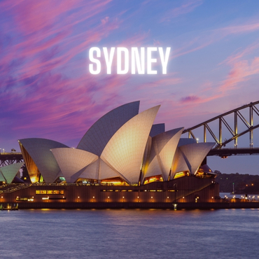 Sydney_AgedCare