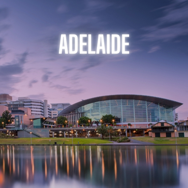 AgedCare