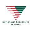 Aged Care Courses 7 (1)