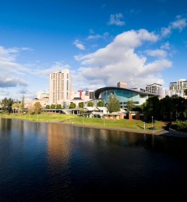 agedcare_adelaide agedcare_adelaide
