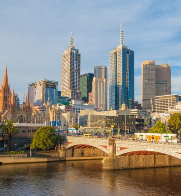 agedcare_melbourne agedcare_melbourne