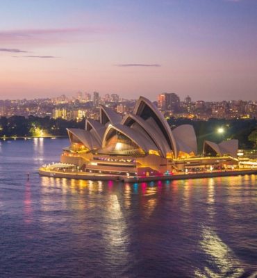 agedcare_sydney agedcare_sydney